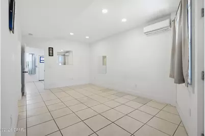 803 Oak Avenue, Panama City, FL 32401 - Photo 17