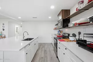 803 Oak Ave, Panama City, FL 32401 - Photo 27