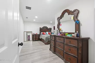 803 Oak Avenue, Panama City, FL 32401 - Photo 29