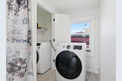 803 Oak Avenue, Panama City, FL 32401 - Photo 39