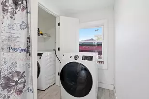 803 Oak Ave, Panama City, FL 32401 - Photo 39