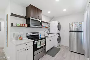 803 Oak Ave, Panama City, FL 32401 - Photo 5