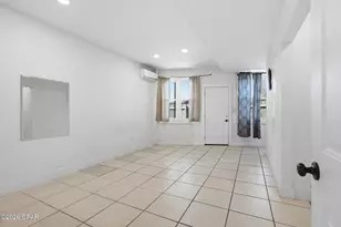 803 Oak Ave, Panama City, FL 32401 - Photo 15