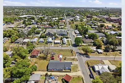 803 Oak Avenue, Panama City, FL 32401 - Photo 47