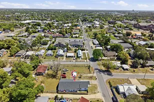 803 Oak Ave, Panama City, FL 32401 - Photo 47