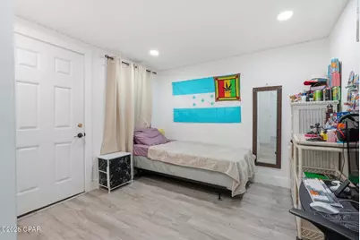 803 Oak Avenue, Panama City, FL 32401 - Photo 33