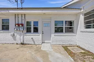 803 Oak Ave, Panama City, FL 32401 - Photo 11