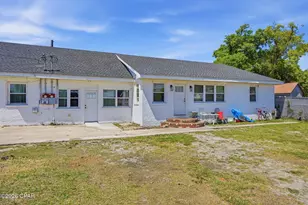 803 Oak Ave, Panama City, FL 32401 - Photo 21