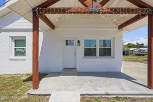 803 Oak Ave, Panama City, FL 32401 - Photo 49