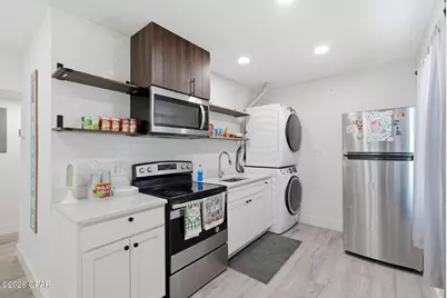 803 Oak Avenue, Panama City, FL 32401 - Photo 5