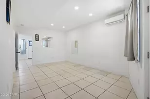 803 Oak Ave, Panama City, FL 32401 - Photo 17