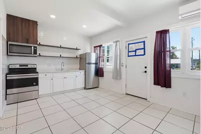 803 Oak Avenue, Panama City, FL 32401 - Photo 13