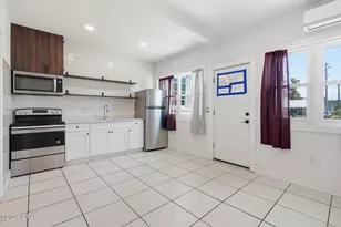 803 Oak Ave, Panama City, FL 32401 - Photo 13