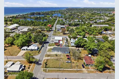 803 Oak Avenue, Panama City, FL 32401 - Photo 45