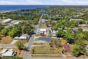 803 Oak Ave, Panama City, FL 32401 - Photo 45