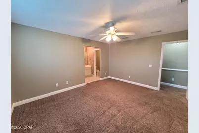 5607 Frank Hough Road, Panama City Beach, FL 32408 - Photo 15