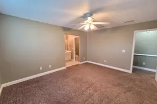 5607 Frank Hough Rd, Panama City Beach, FL 32408 - Photo 15