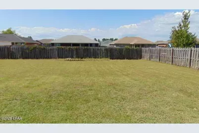 5607 Frank Hough Road, Panama City Beach, FL 32408 - Photo 23