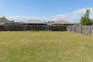 5607 Frank Hough Rd, Panama City Beach, FL 32408 - Photo 23