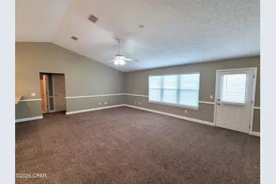 5607 Frank Hough Road, Panama City Beach, FL 32408 - Photo 3