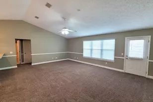 5607 Frank Hough Rd, Panama City Beach, FL 32408 - Photo 3