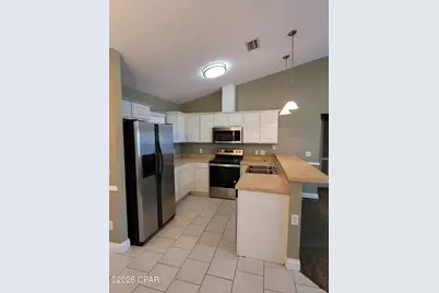 5607 Frank Hough Road, Panama City Beach, FL 32408 - Photo 5