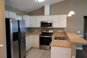 5607 Frank Hough Rd, Panama City Beach, FL 32408 - Photo 5