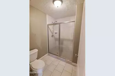 5607 Frank Hough Road, Panama City Beach, FL 32408 - Photo 19