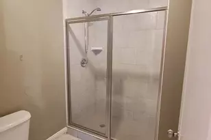 5607 Frank Hough Rd, Panama City Beach, FL 32408 - Photo 19