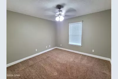 5607 Frank Hough Road, Panama City Beach, FL 32408 - Photo 9