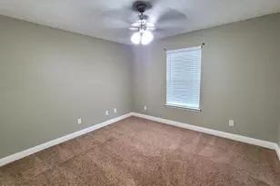 5607 Frank Hough Rd, Panama City Beach, FL 32408 - Photo 9