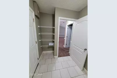 5607 Frank Hough Road, Panama City Beach, FL 32408 - Photo 21