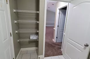 5607 Frank Hough Rd, Panama City Beach, FL 32408 - Photo 21