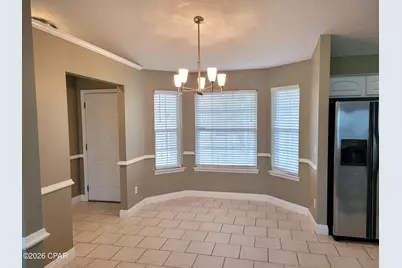 5607 Frank Hough Road, Panama City Beach, FL 32408 - Photo 7