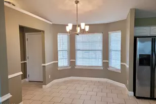 5607 Frank Hough Rd, Panama City Beach, FL 32408 - Photo 7