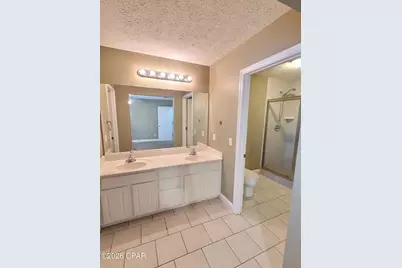 5607 Frank Hough Road, Panama City Beach, FL 32408 - Photo 17