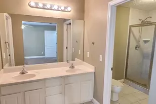 5607 Frank Hough Rd, Panama City Beach, FL 32408 - Photo 17