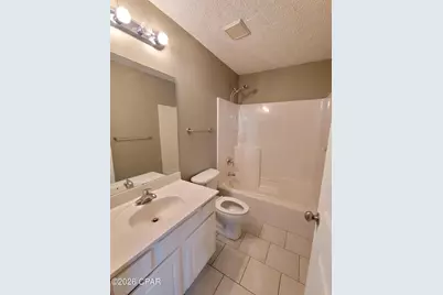 5607 Frank Hough Road, Panama City Beach, FL 32408 - Photo 13