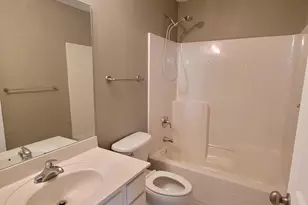 5607 Frank Hough Rd, Panama City Beach, FL 32408 - Photo 13