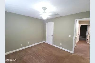 5607 Frank Hough Road, Panama City Beach, FL 32408 - Photo 11