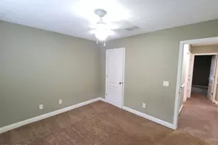 5607 Frank Hough Rd, Panama City Beach, FL 32408 - Photo 11