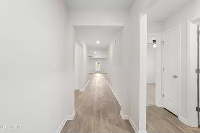 3916 Whitehead Boulevard, Panama City, FL 32404 - Photo 9