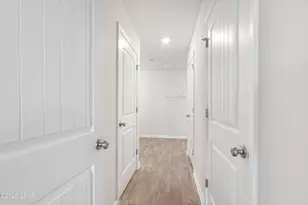 3916 Whitehead Blvd, Panama City, FL 32404 - Photo 41