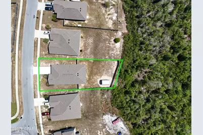 3916 Whitehead Boulevard, Panama City, FL 32404 - Photo 5