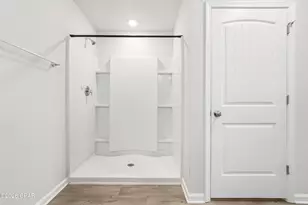 3916 Whitehead Blvd, Panama City, FL 32404 - Photo 45