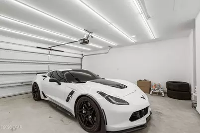 3916 Whitehead Boulevard, Panama City, FL 32404 - Photo 35