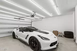 3916 Whitehead Blvd, Panama City, FL 32404 - Photo 35