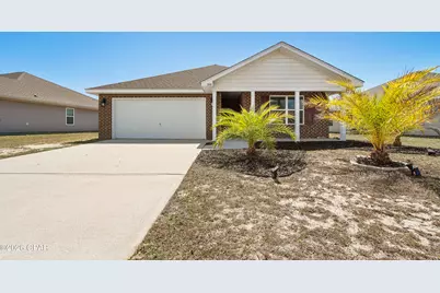 3916 Whitehead Boulevard, Panama City, FL 32404 - Photo 53