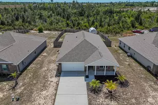 3916 Whitehead Blvd, Panama City, FL 32404 - Photo 3