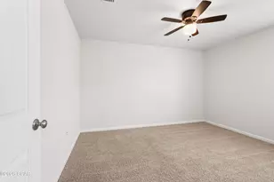 3916 Whitehead Blvd, Panama City, FL 32404 - Photo 33